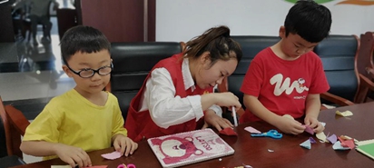 image003_副本.jpg